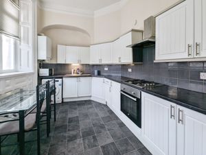 Photo 10- click for photo gallery